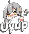 Uyup