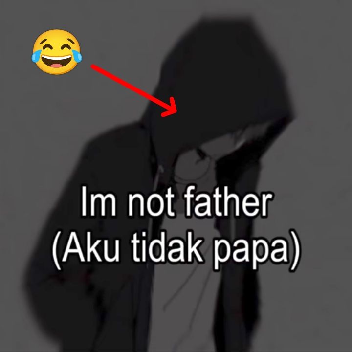 Uyup