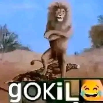 Uyup