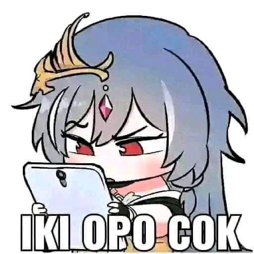 Uyup