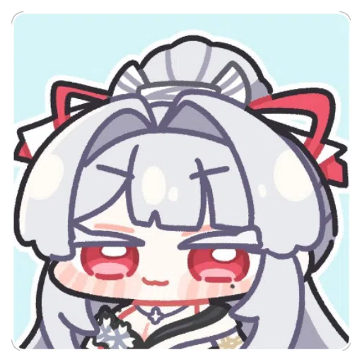 Uyup