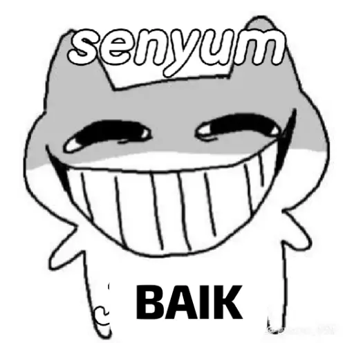 Uyup