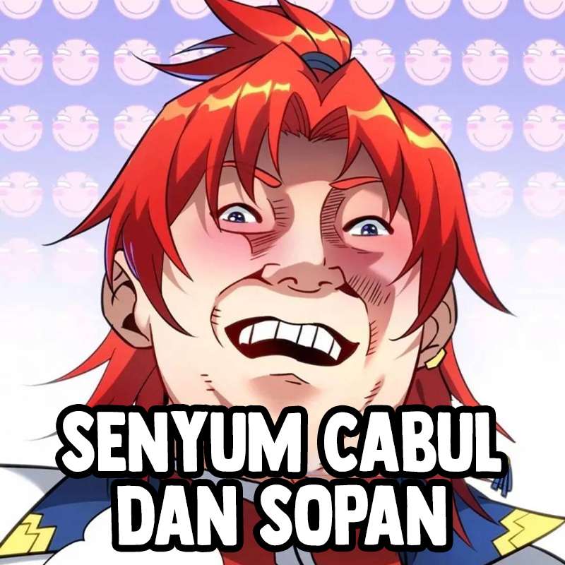 Uyup