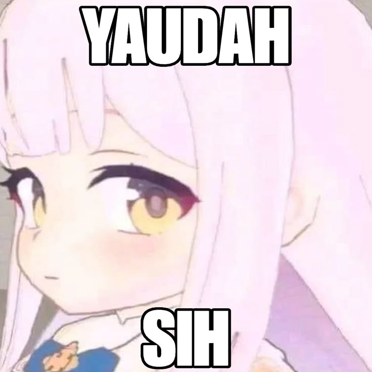 Uyup