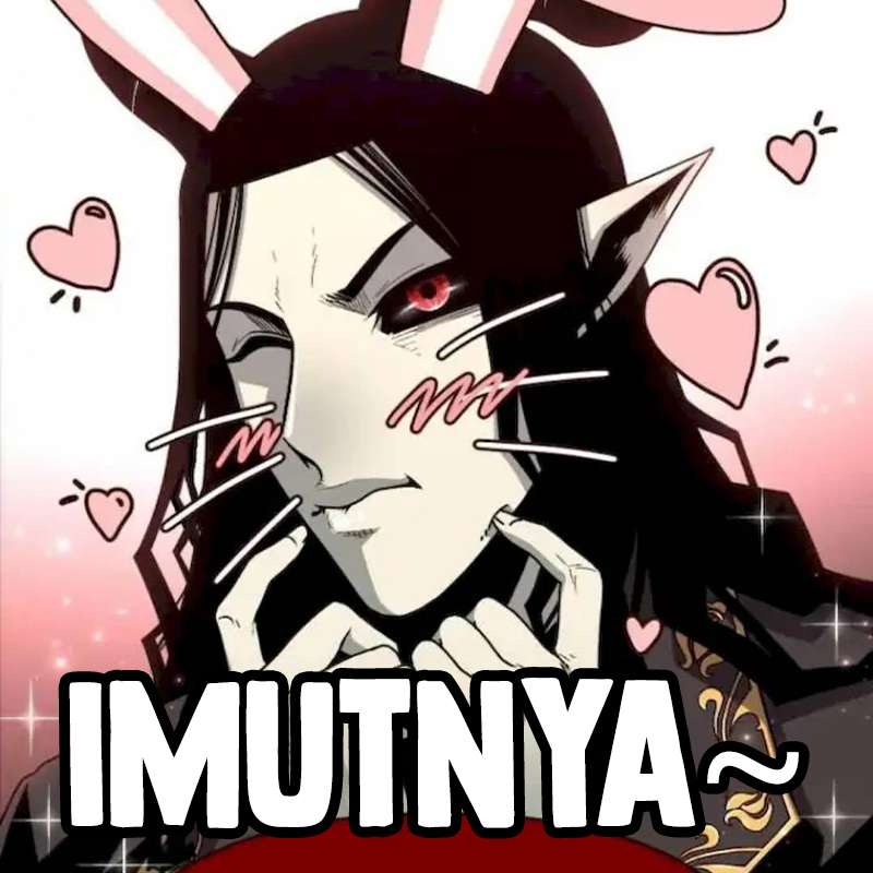 Uyup