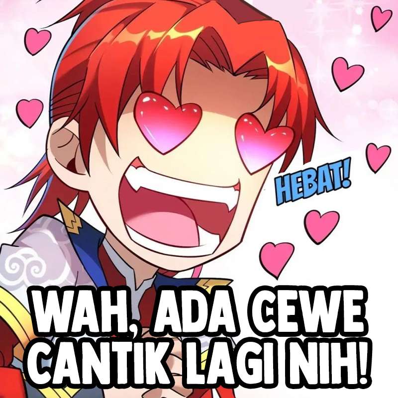 Uyup