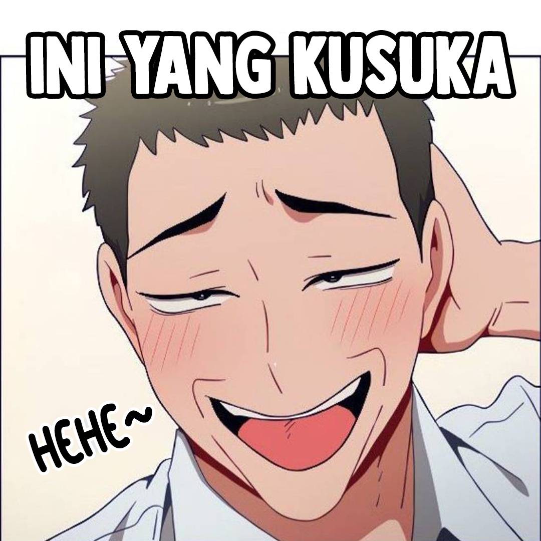 Uyup