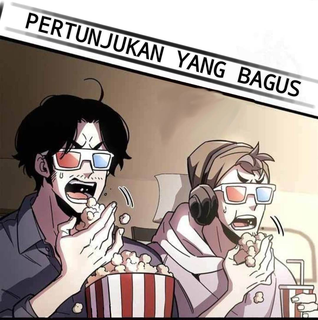 Uyup