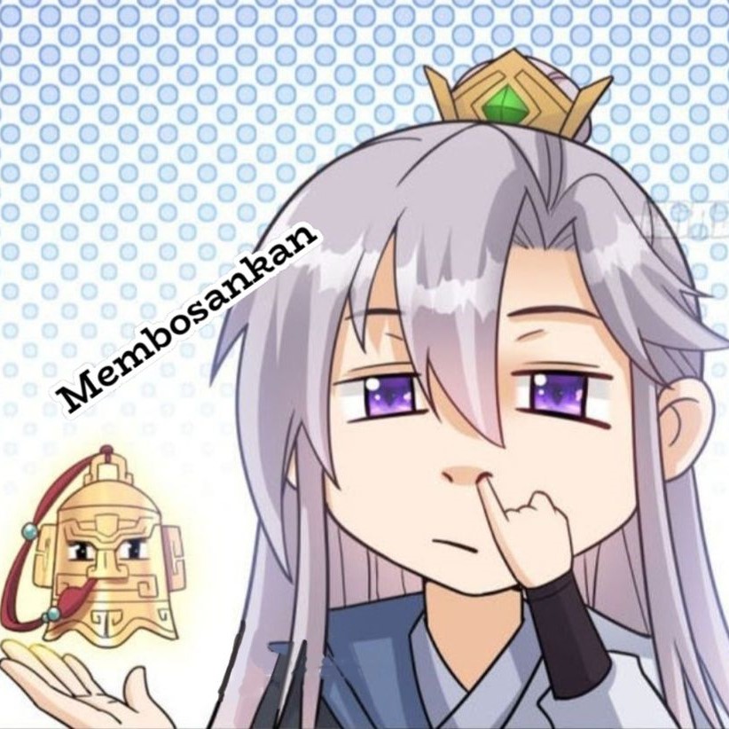 Uyup