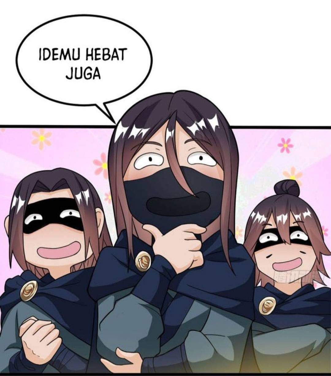 Uyup