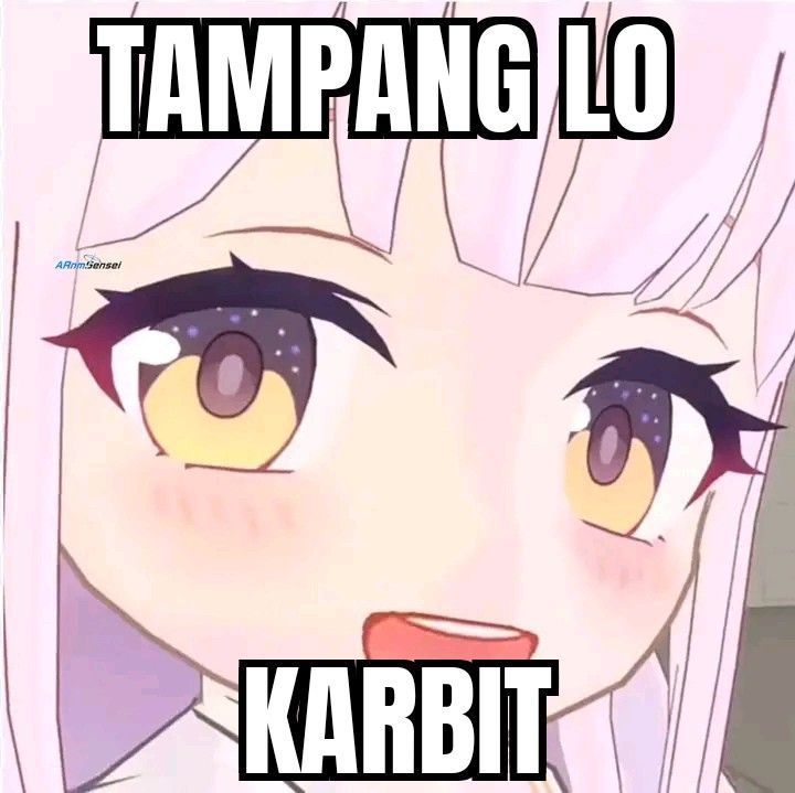 Uyup