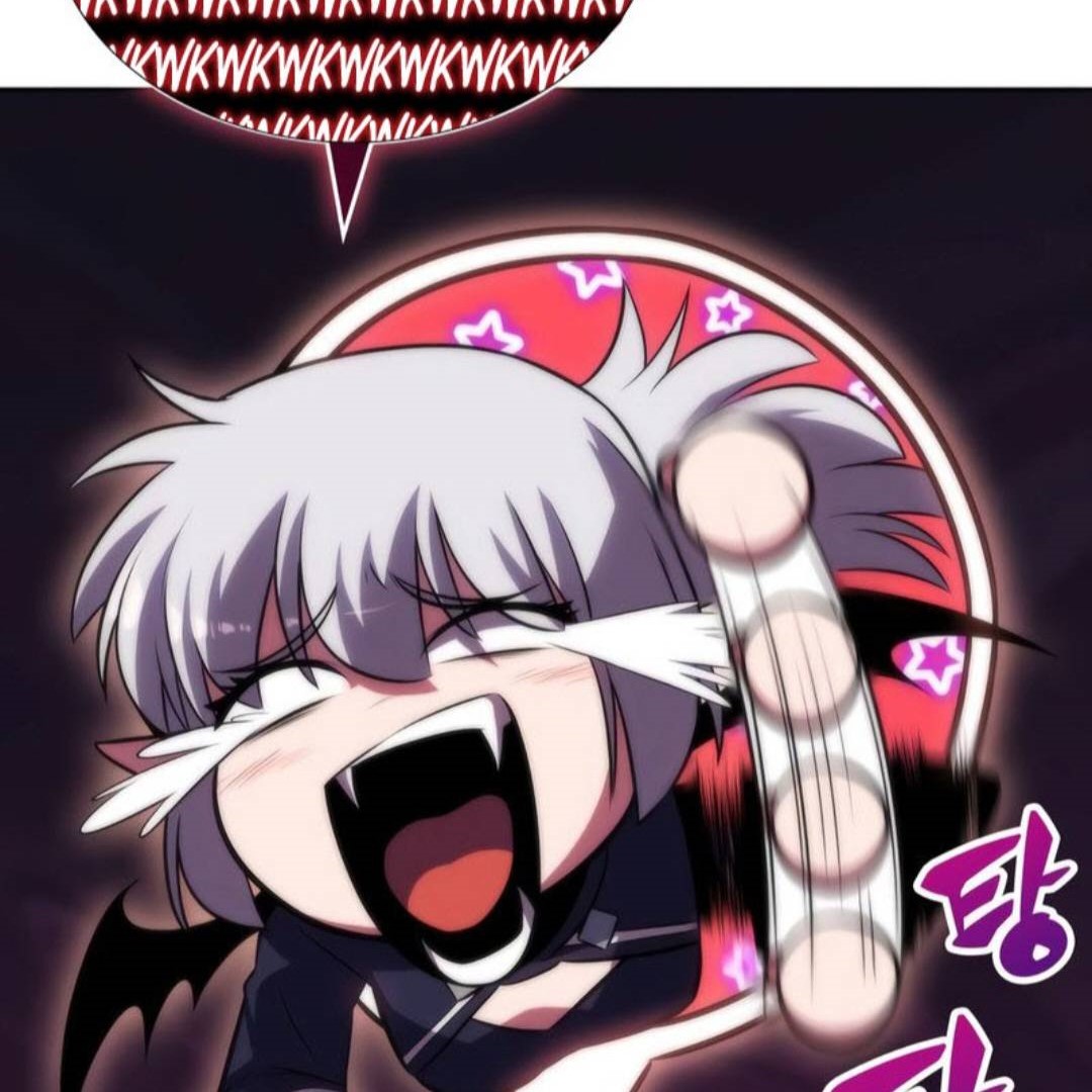 Uyup