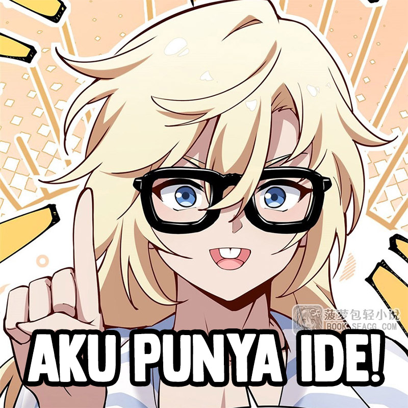 Uyup