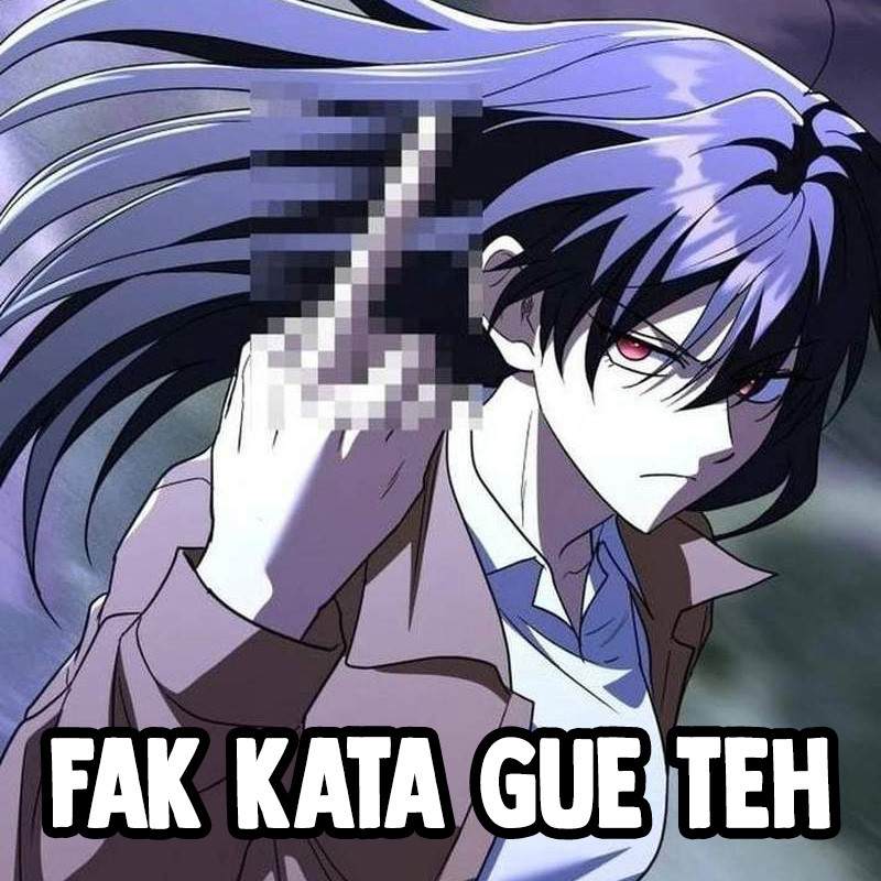 Uyup