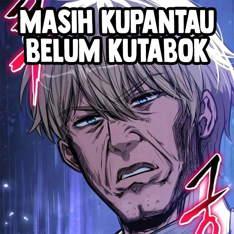 Uyup