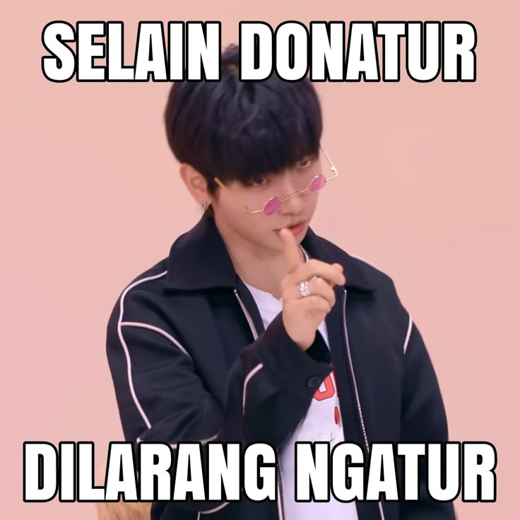 Uyup
