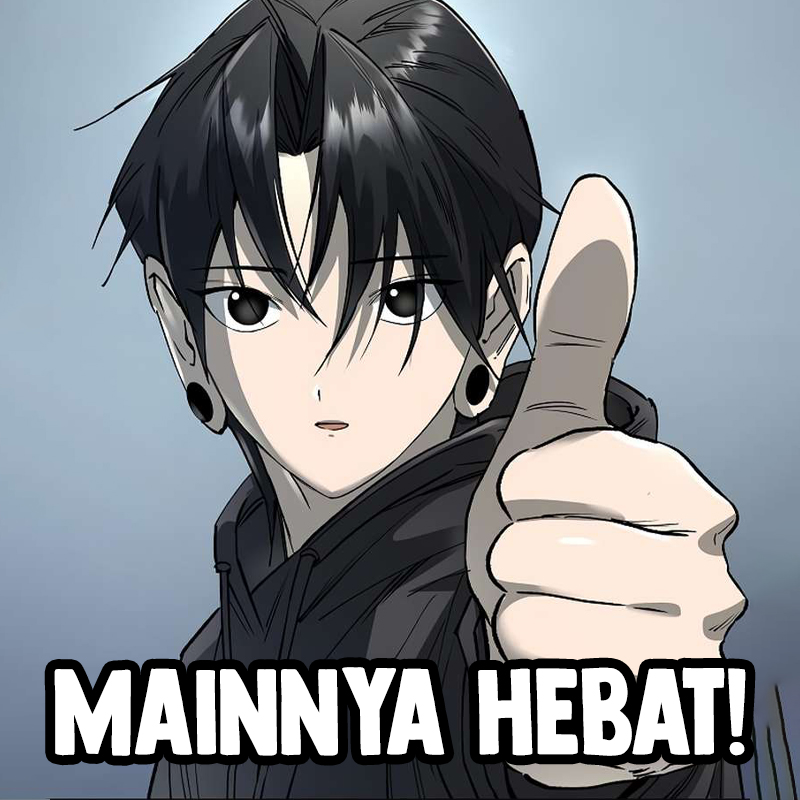Uyup