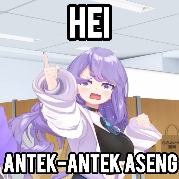 Uyup