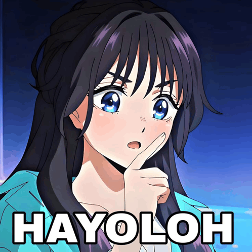 Uyup