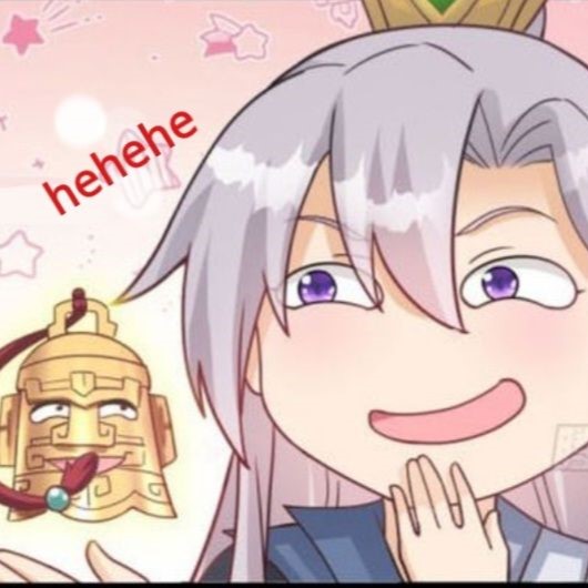 Uyup