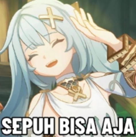 Uyup