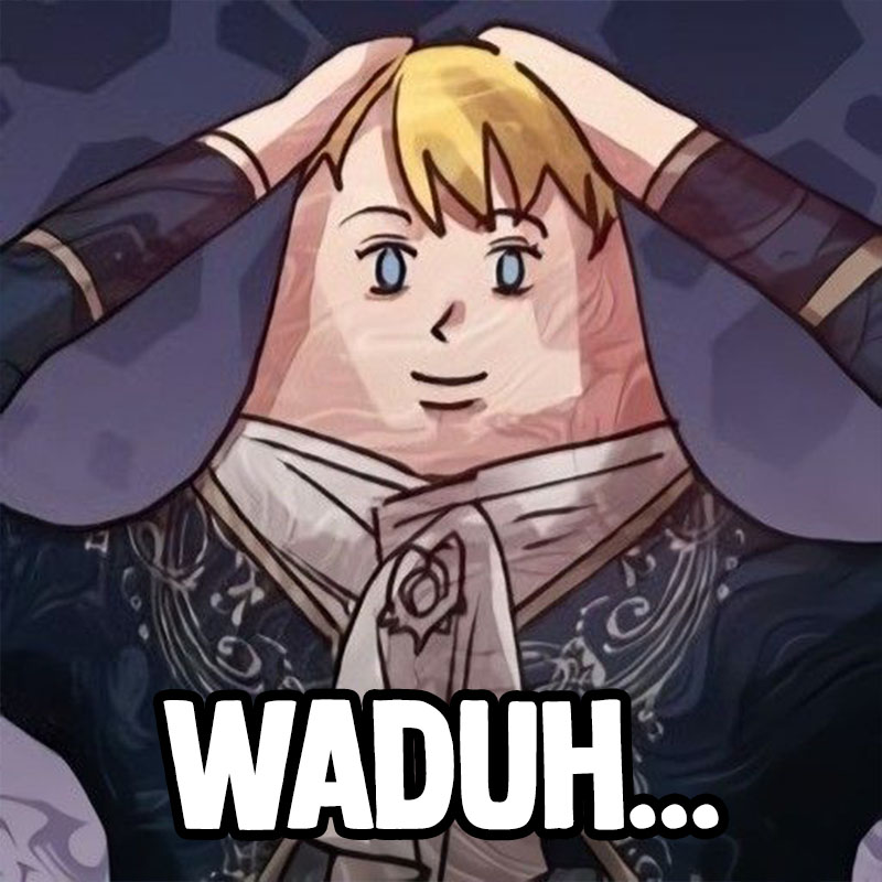 Uyup