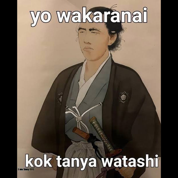 Uyup