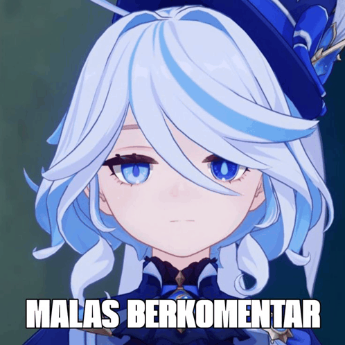 Uyup