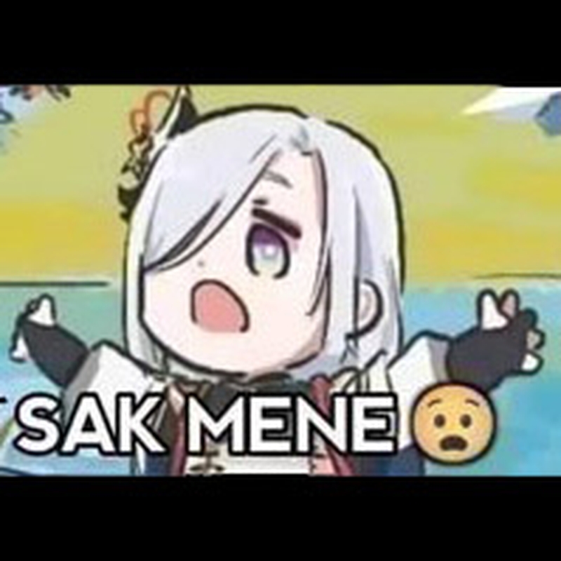 Uyup