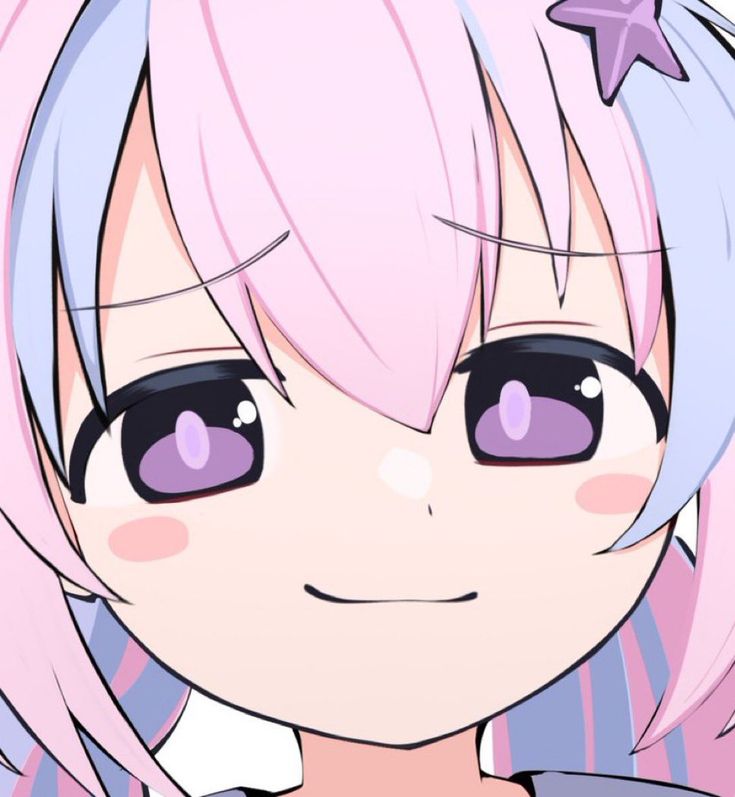 Uyup