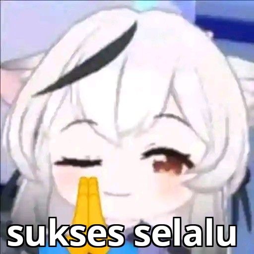 Uyup
