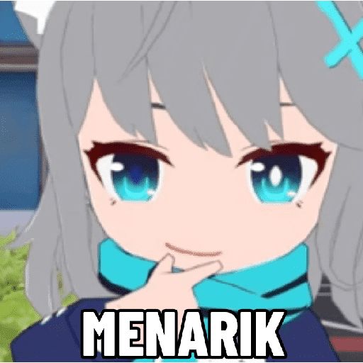 Uyup