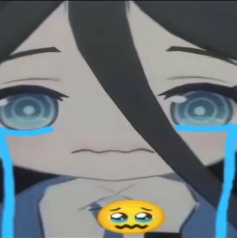 Uyup